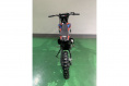Питбайк JHLofr LK125 (17/14) (2025г)