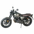 Мотоцикл 300 TEXAS PRO