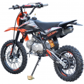 Питбайк Regulmoto SEVEN PRO 17/14