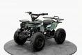 Детский квадроцикл MOTAX GRIZLIK MINI PS