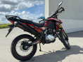 Мотоцикл NEO KTR Tour 300cc