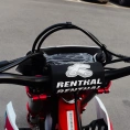 Мотоцикл GURUENDURO AIR LITE GAS