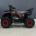 Детский квадроцикл ATV NEO MINI 4T AUTO 50cc
