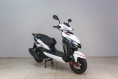 Скутер VMC City