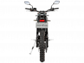 Мотоцикл CINECO EX3