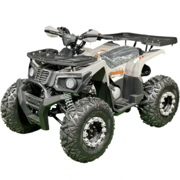 Квадроцикл RACER RC200