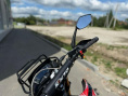Мотоцикл NEO KTR Tour 300cc