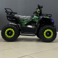 Детский квадроцикл ATV NEO MINI 4T AUTO 50cc
