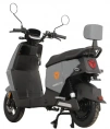 Скутер электрический YADEA DT3