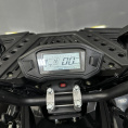 Квадроцикл NEO ATV GT GRIZLY 200X LUX