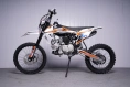 Питбайк SPRMOTORS MiniCross L