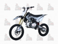 Питбайк SYING PAD125-3