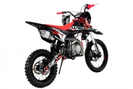 Питбайк Wels CRF 125 Team