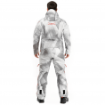 Комбинезон EXPEDITION Man Camo - Grey