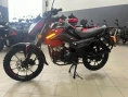 Мопед VMC AURA (110 cc)