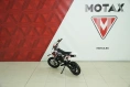 Мини кросс бензиновый MOTAX MINICROSS 50 PS 	