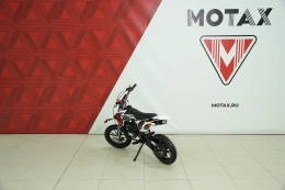 Мини кросс бензиновый MOTAX MINICROSS 50 PS 	