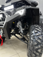 Квадроцикл NEO ATV GT GRIZLY 200X LUX
