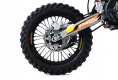 Питбайк TMBK Pitster SP2 125 (17/14)