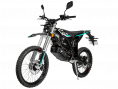 Мотоцикл CINECO EX3