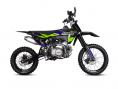Питбайк Avantis H12-E Lux 17/14