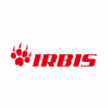 IRBIS
