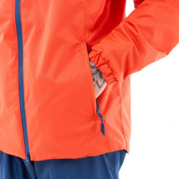 Мембранный костюм Active 2.0 Orange-Blue (М)