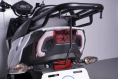 Скутер SPRMOTORS Zoom-10 T8-50G 150cc