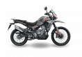 Мотоцикл Moto Morini ALLTRHIKE 450