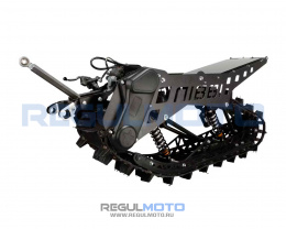 Гусеничный комплект NIBBI Vanguard R-120