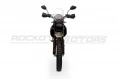 Мотоцикл эндуро ROCKOT WARRIOR