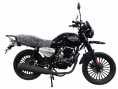 Мотоцикл Regulmoto Monster