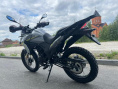 Мотоцикл ATAKI CARRERA 300 (4T PR300) ПТС 19/17 (2025 г.)