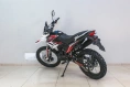 Мотоцикл VMC Enduro CG250