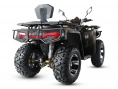 Квадроцикл Motax Grizlik 300cc