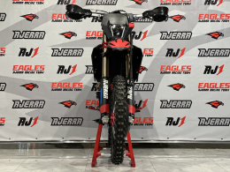Мотоцикл AJERRA JOKER SS K10 T10