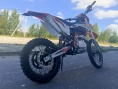Мотоцикл KEWS K10 CB150 19/16