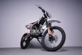 Питбайк SPRMOTORS MiniCross L