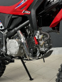 Питбайк Apollo RFZ Y150X-LE RED