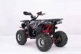 Квадроцикл YACOTA SIRIUS LD