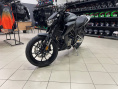 Мотоцикл Regulmoto ALIEN MONSTER 300