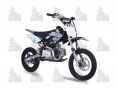 Питбайк SYING PAD125-1F