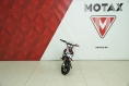 Мини кросс бензиновый MOTAX MINICROSS 50 PS 	