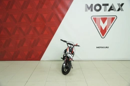 Мини кросс бензиновый MOTAX MINICROSS 50 PS 	