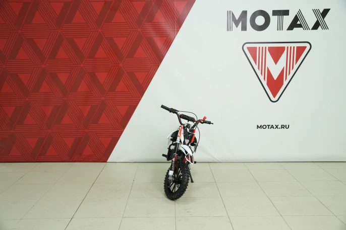 Мини кросс бензиновый MOTAX MINICROSS 50 PS 	