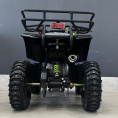 Детский квадроцикл ATV NEO MINI 4T AUTO 50cc