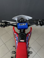 Питбайк Apollo RFZ Y150X-LE RED