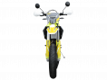 Мотоцикл GR7 F300A (4T YB300H) Motard