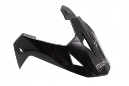 Козырек к шлему KIOSHI 802