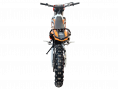 Мотоцикл KEWS K12 PR300 21/18